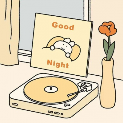 Furry数位板绘画入门技巧福瑞交流群